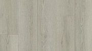 Виниловый ламинат Floorwood Joy 43 класс 7085 Like / Лайк, (без фаски) 1 м.кв.